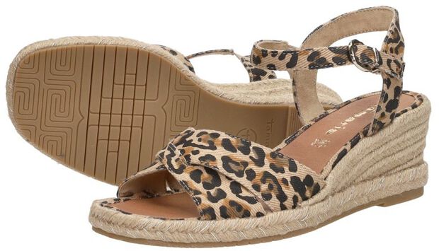 Sandalen - large