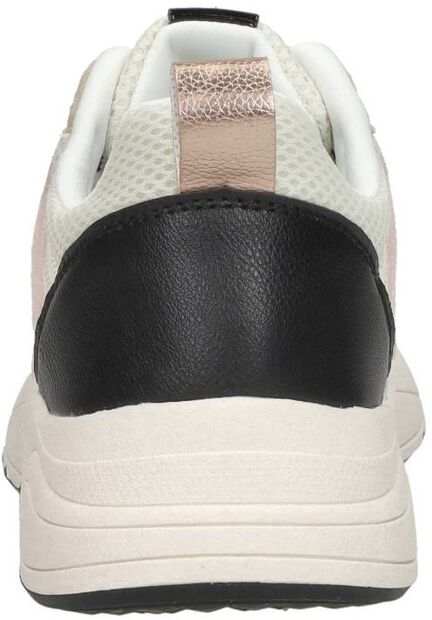 Sneaker low - large