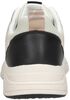 Sneaker low - small