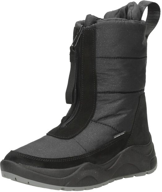 Snowboots - large