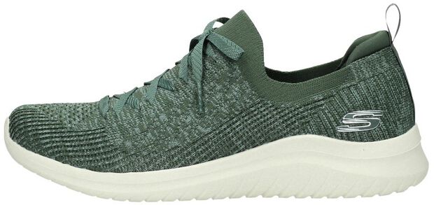 Ultra Flex 2.0 - large