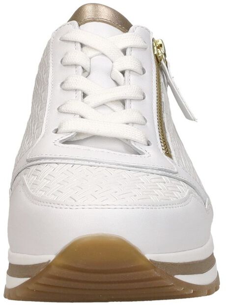 Sneaker low - large