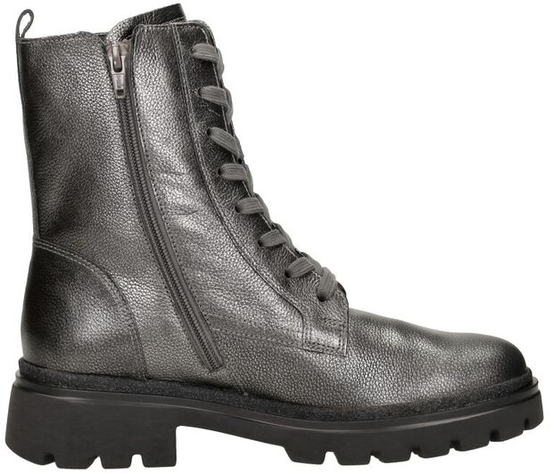 Schnürstiefel - large