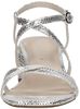 Sandalen Absatz - small