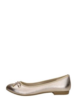 Ballerinas