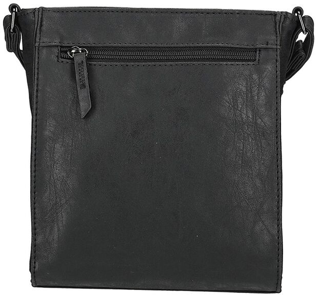 Damentaschen - large