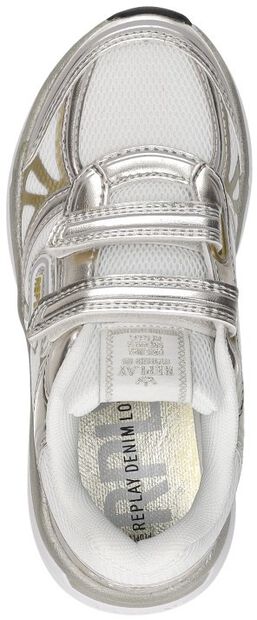 Christal Kid - large