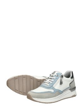 Sneaker low
