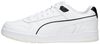 RBD Game Low - small