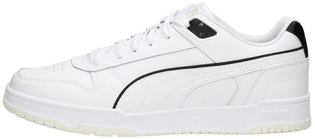 RBD Game Low - large