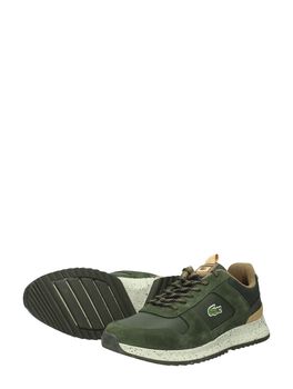 Joggeur 2.0