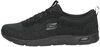 Skechers Arch Fit Refine - Lavish - small