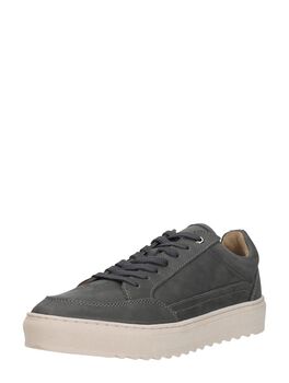 Sneakers Laag