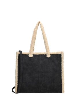 Shopper