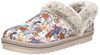 Bobs Cozy Kiss - Paw Jams- Slip-Ins - small