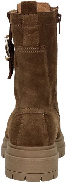 Schnürstiefel - large