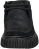 Torhill Hi - small