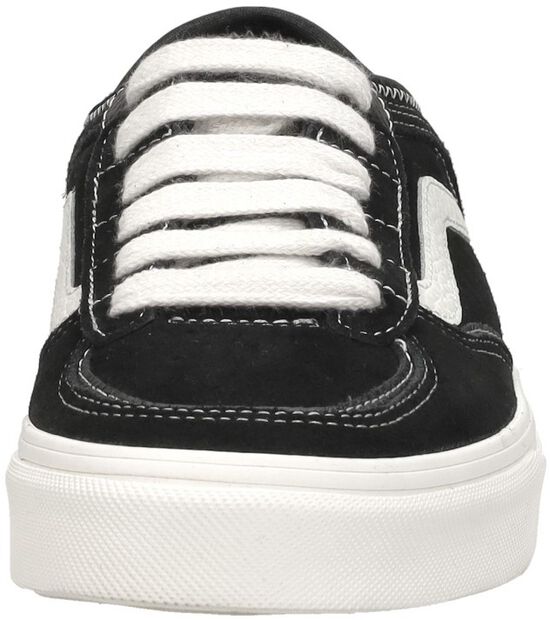 Rowly Classic - large