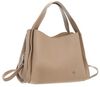 Burlington handtas - small
