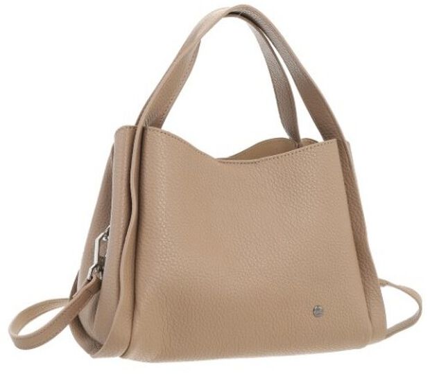 Burlington handtas - large