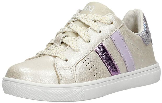 Niedrige Schuhe - large