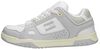 Tommy Jeans Skate Sneaker - small