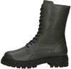 Schnürstiefel - small