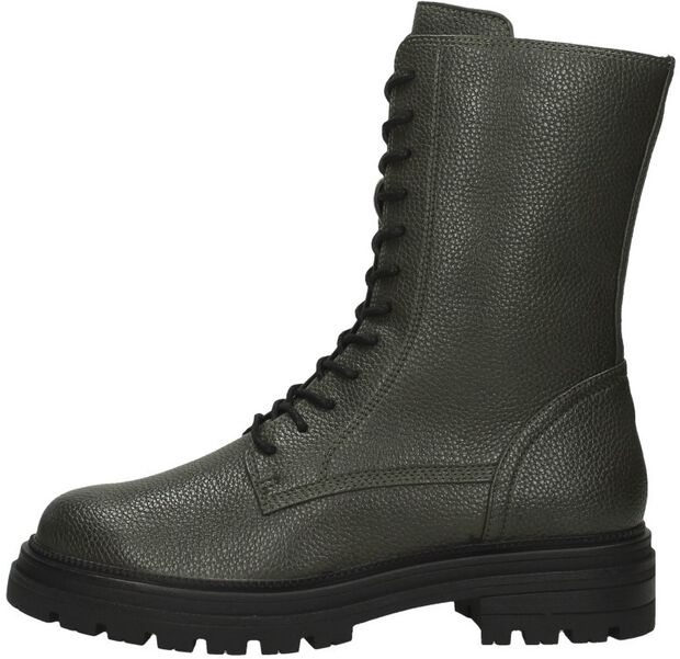 Schnürstiefel - large