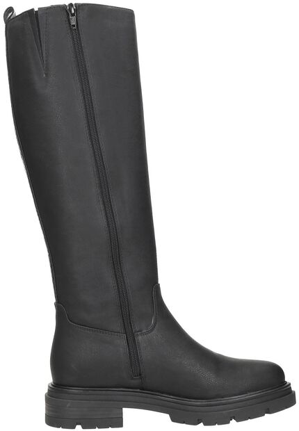 Lange Laarzen - large