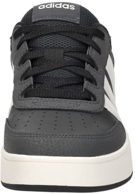 BREAKBASE J - large