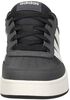 BREAKBASE J - small