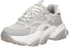 Sneaker low - small