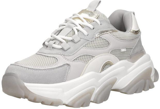 Sneaker low - large