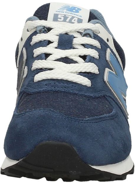574 - large