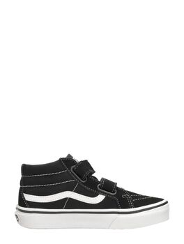 UY SK8-Mid