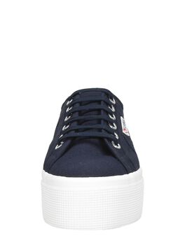 2790 Cotw Linea