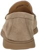 Sienne Loafer - small
