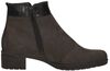 Hip Boot - small