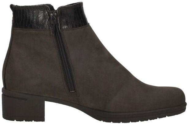 Hip Boot - large