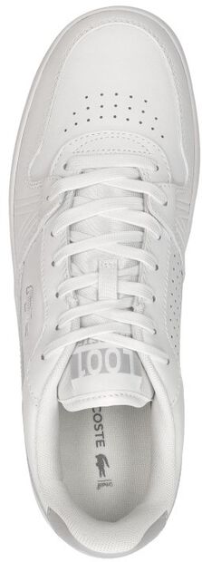 L001 - large