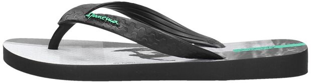 Ipanema Classic X Kids - large