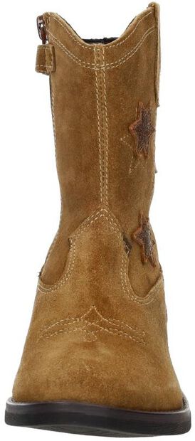 Stiefeletten - large