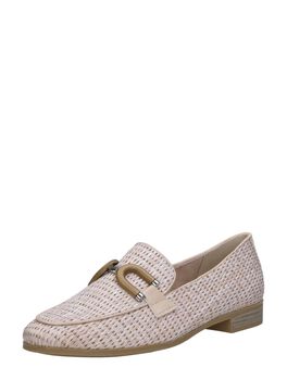 Mocassin
