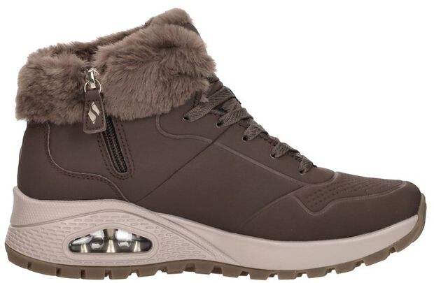 Uno Rugged - large
