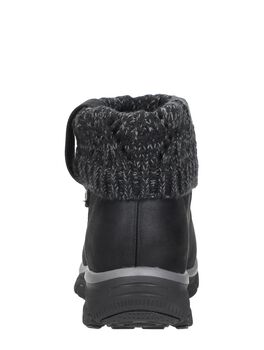 Slip-Ins Relaxed Fit