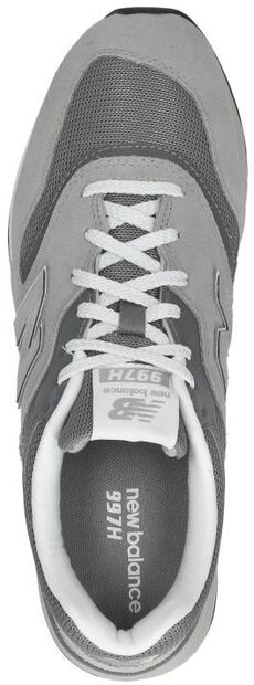 997H - large