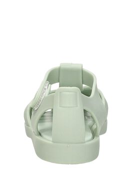 Kids Sandals/Watershoes
