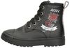 Schnürstiefel - small