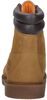 6in Water Resistant Basic - small