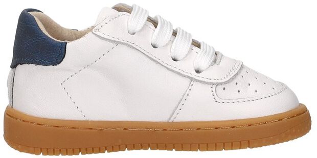 Extreme Flex - large